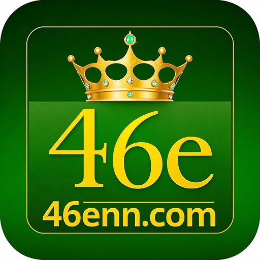 46e